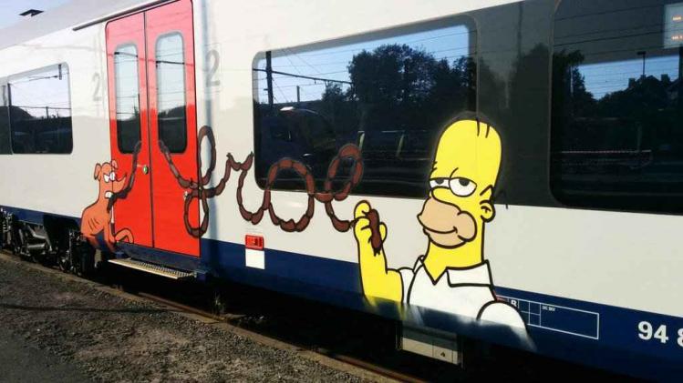 SNCB-Simpson.jpg