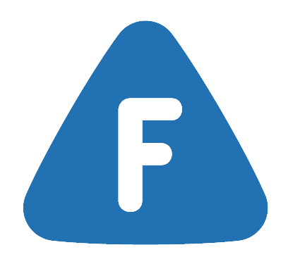 LOGO-fietsostrade.png