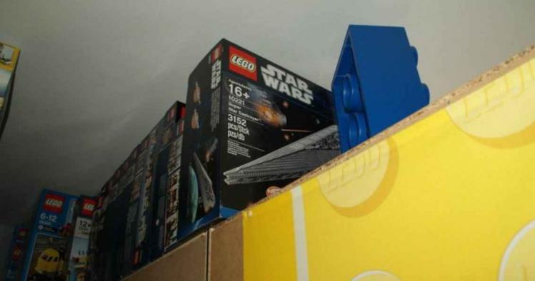 Lego5.jpg