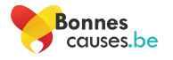 BonneCauses_logo.jpg