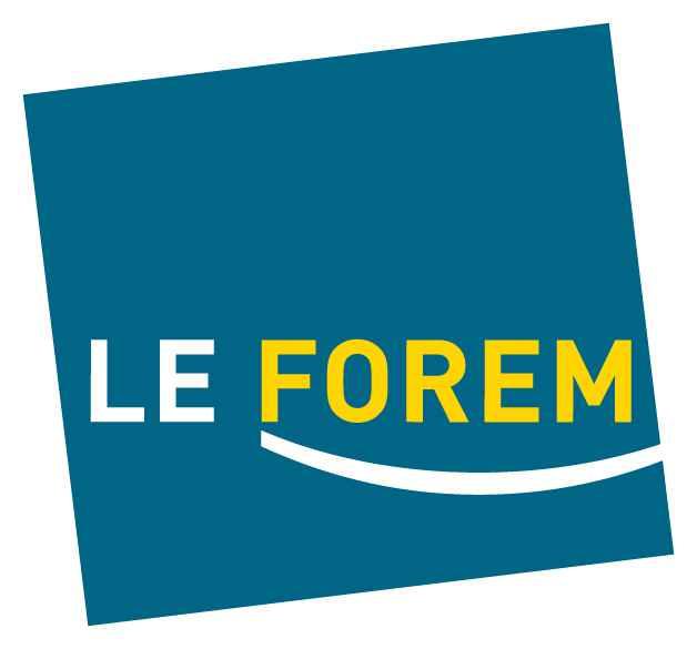 LeForem_logo.jpg