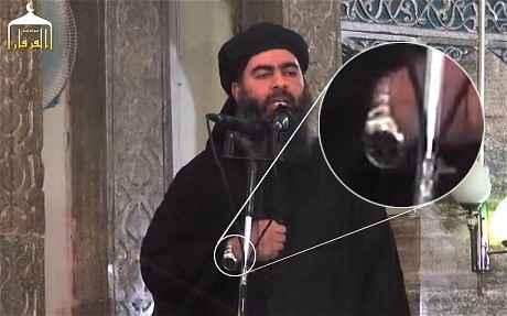 al-Baghdadi_watch__2965830c.jpg