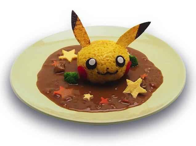 pikachu-pudding.jpg