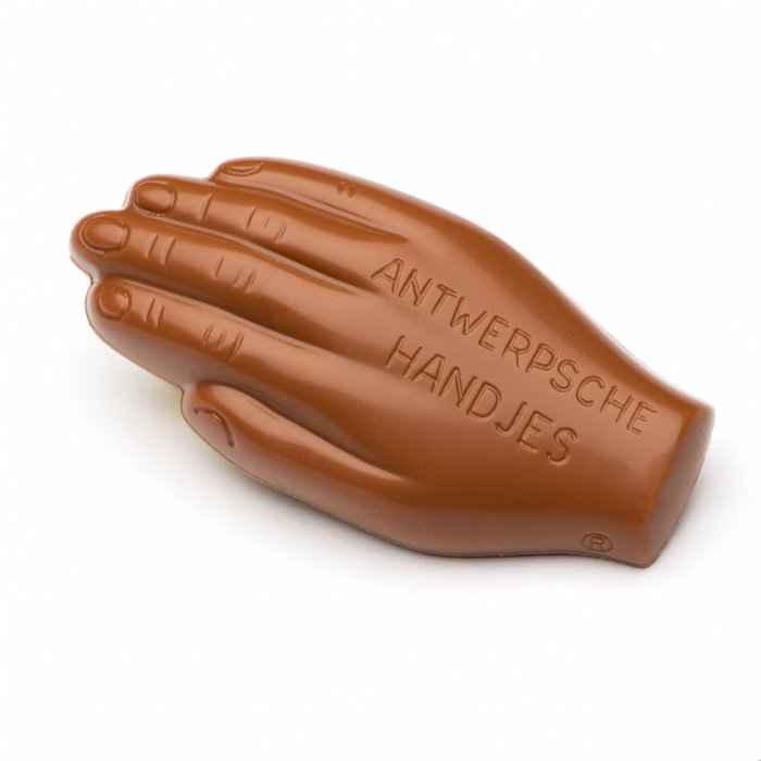 Antwerpse-handje.jpg