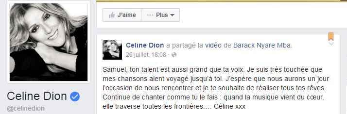 Celine-Dion.jpg