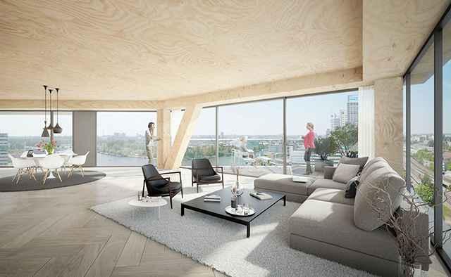 03_HAUT-amstelkwartier-penthouse-view_Team-V-Architectuur_nieuws.jpg
