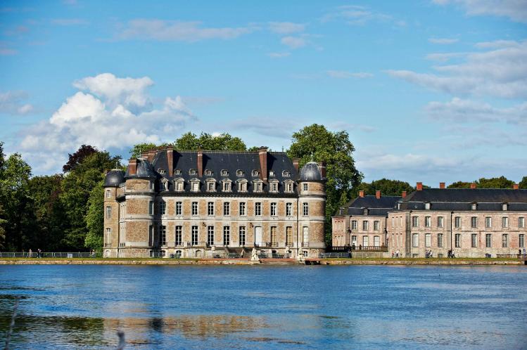 Château_de_Beloeil-©seb@triptyque.jpg