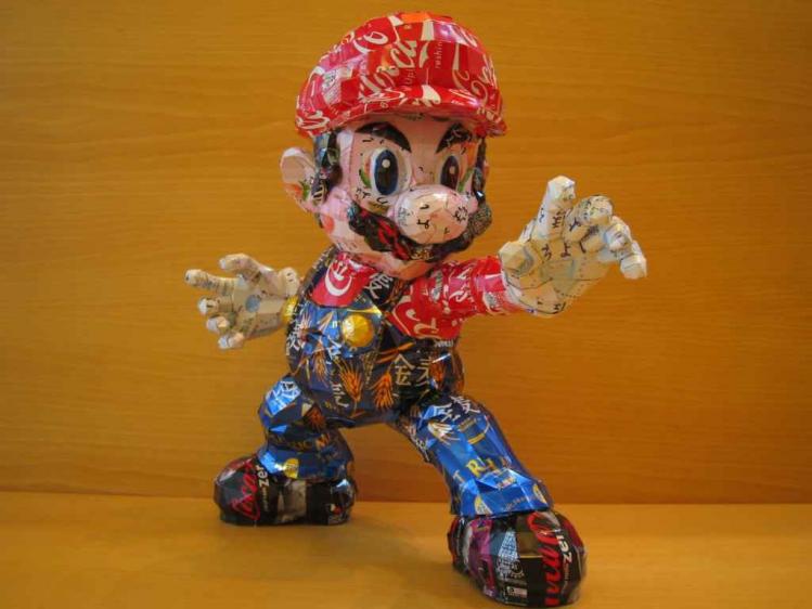 Mario-2.jpg