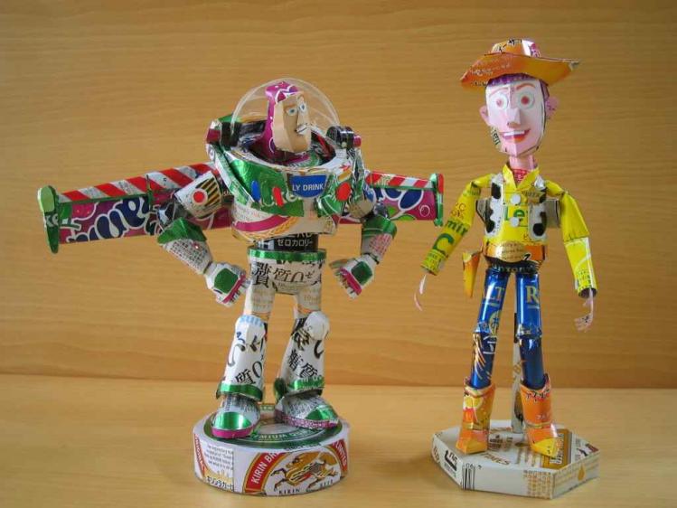 Toy-story-.jpg