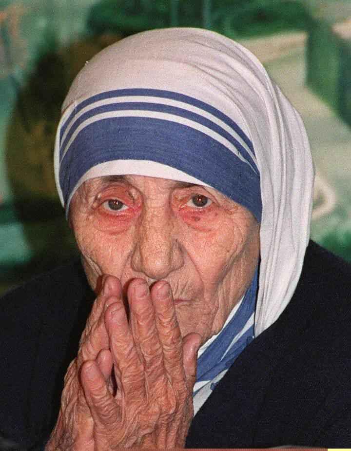 Mother-Teresa-of-Kolkata.jpg