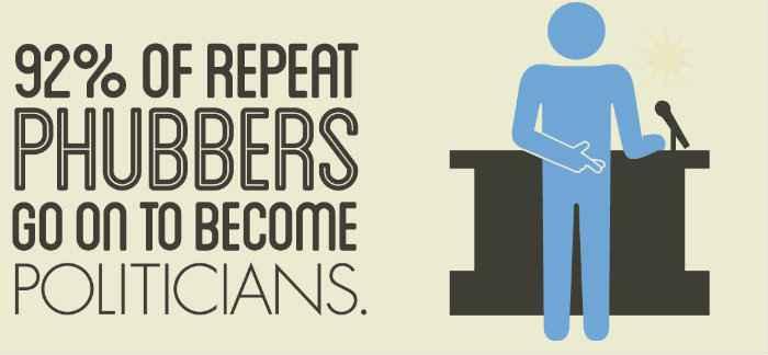 phubbing21.jpg