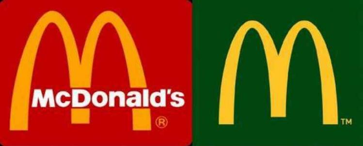 McDo1.jpg