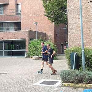 Werkdag_Lopen.jpg