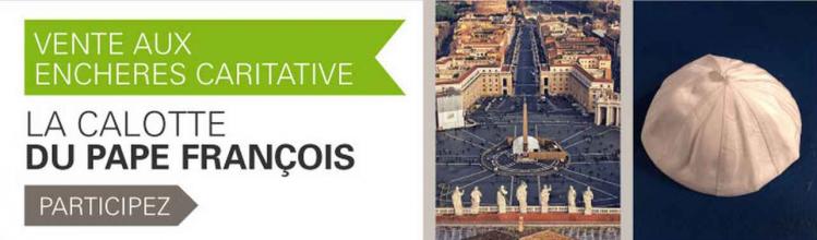 calotte-pape.jpg