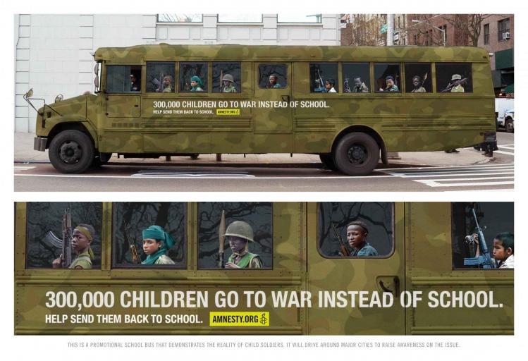 amnesty-international-child-soldier-school-bus-2000-12071.jpg