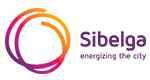 Sibelga_logo_web.jpg