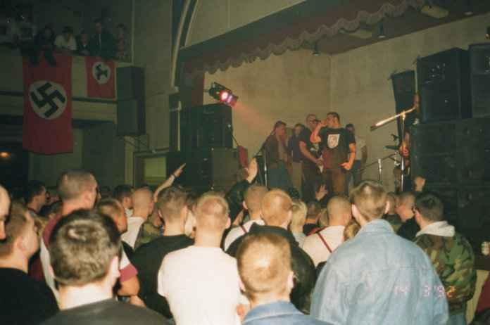 Final-Solution-and-Christian-Picciolini-performing-in-Weimar-Germany-1992c.jpg