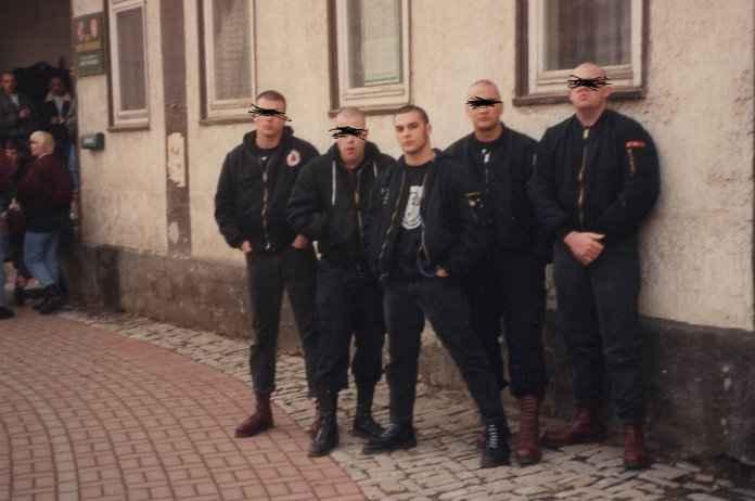 Final-Solution-and-Christian-Picciolini-performing-in-Weimar-Germany-1992web.jpg
