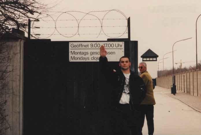 Christian-Picciolini-at-Dachau-Gate-1992cweb.jpg