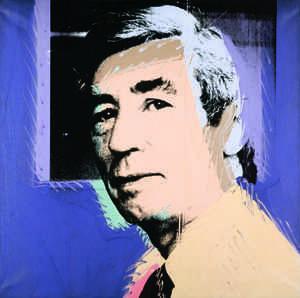 Warhol-portrait-dHergé-1977.jpg
