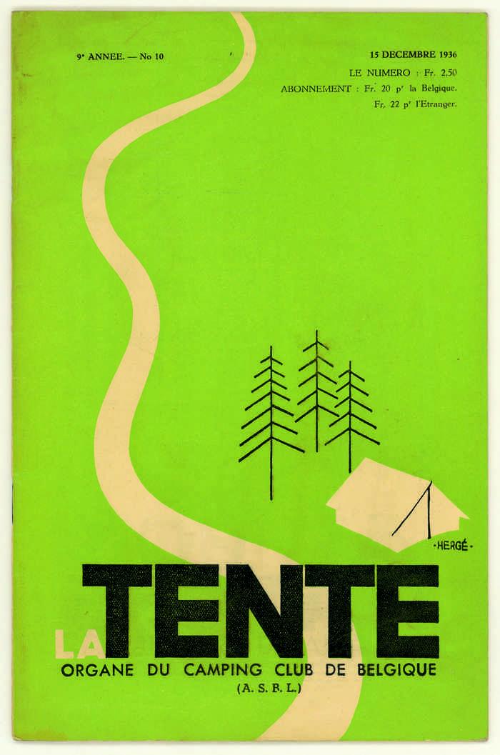La-Tente-Hergé-1936.jpg