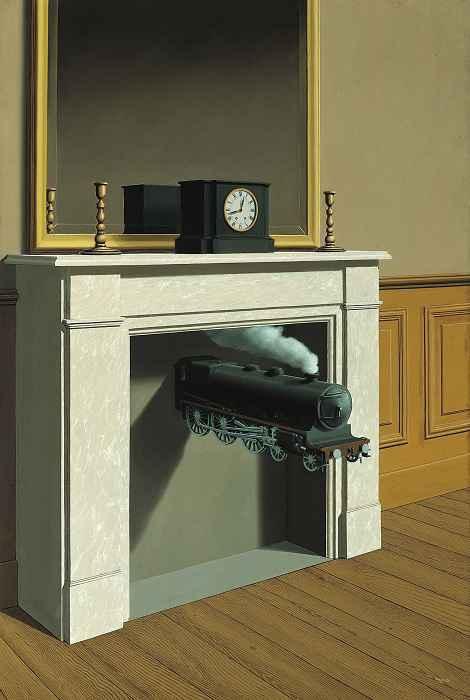 Magritte_La-Durée-poignardée_1938_web.jpg