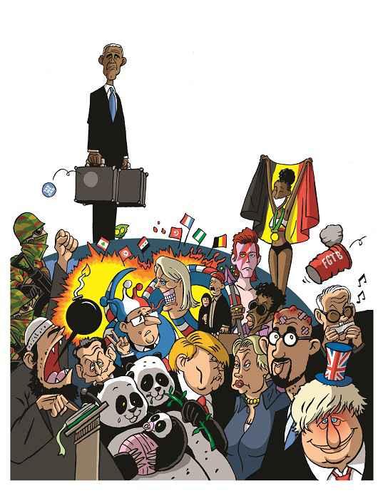 Barack-nouvelle-cover-F.jpg