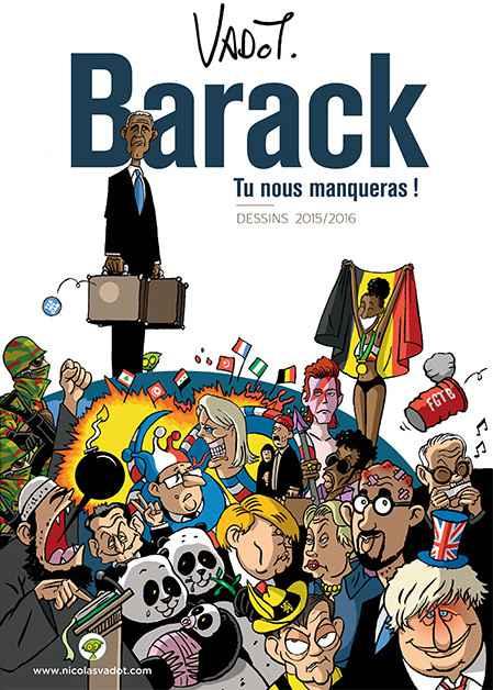 Barack_cover3.jpg