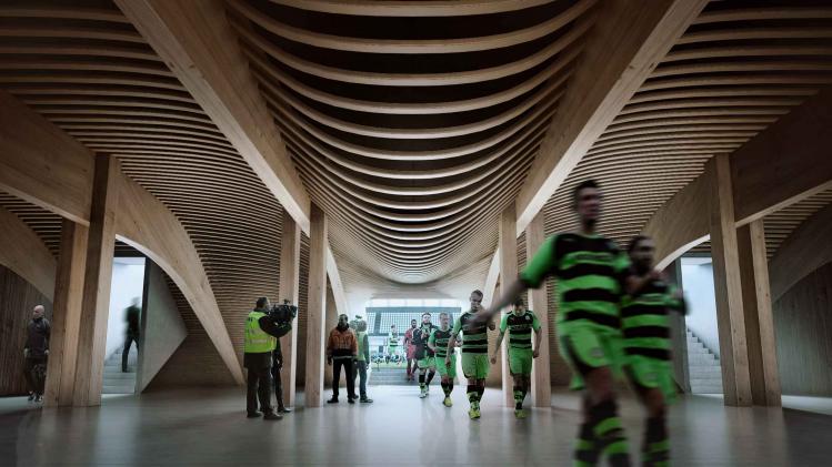forest-green-rovers-eco-park-football-soccer-stadium-architecture-news-zaha-hadid-architects-stroud-gloucestershire-england-uk_dezeen_2364_col_3.jpg