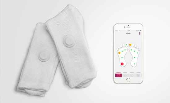 white-siren-smart-socks-app.jpg