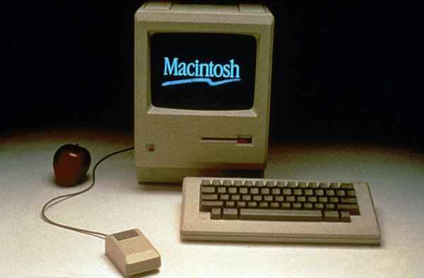 apple1984.jpg
