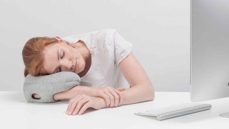 3036518-poster-p-1-the-ostrich-pillow-mini-is-gladiator-armor-for-power-nappers.jpg