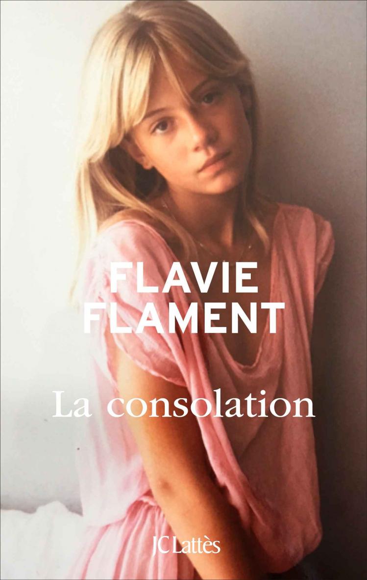 Flavie-Flament_Couv.jpg