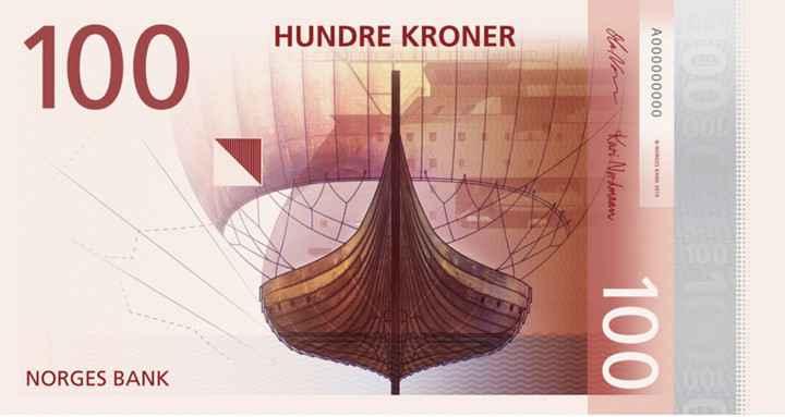 billet-100-couronnes-norvegiennes-2017-720x383.jpg