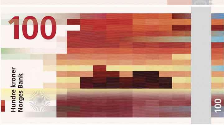 billet-100-couronnes-norvegiennes-2017-verso-720x402.jpg