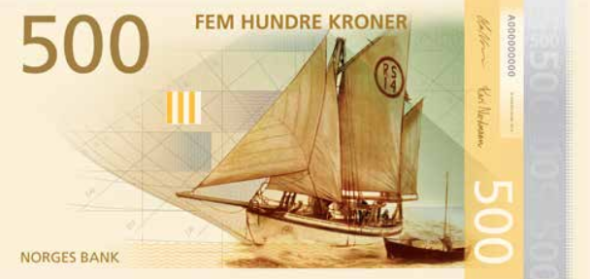 billet-500-couronnes-norvegiennes.png