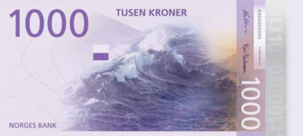 billet-1000-couronnes-norvegiennes.png