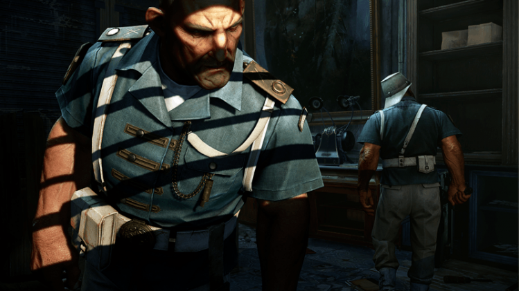 Dishonored-2-4.png