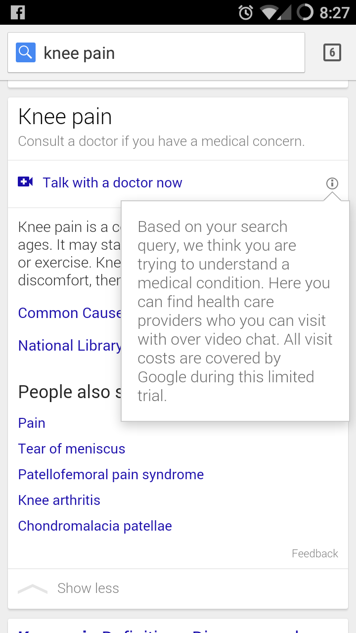 Google-Doctor.png