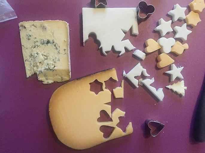 cheese-advent-calendar-17.jpg
