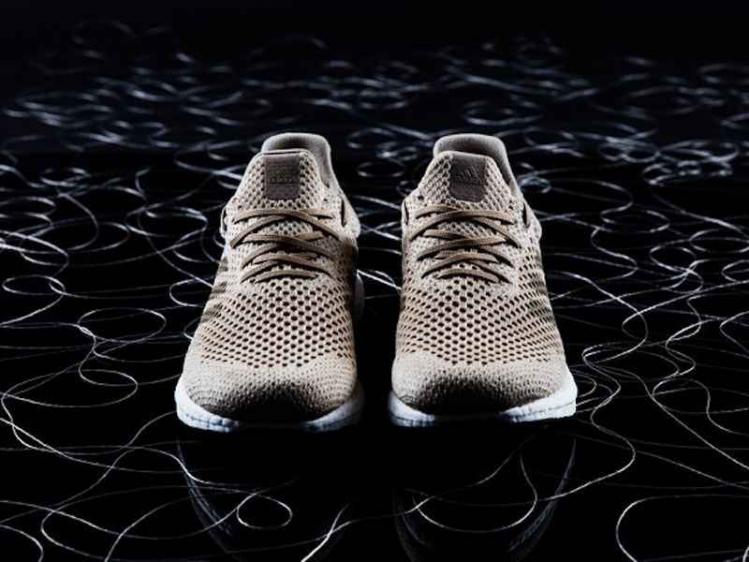 adidas-chaussure-biodegradable-biosteel_4.jpg