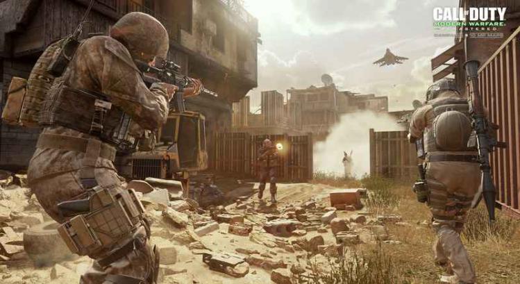 Call-of-Duty-Modern-Warfare-Remastered-preview-main.jpg