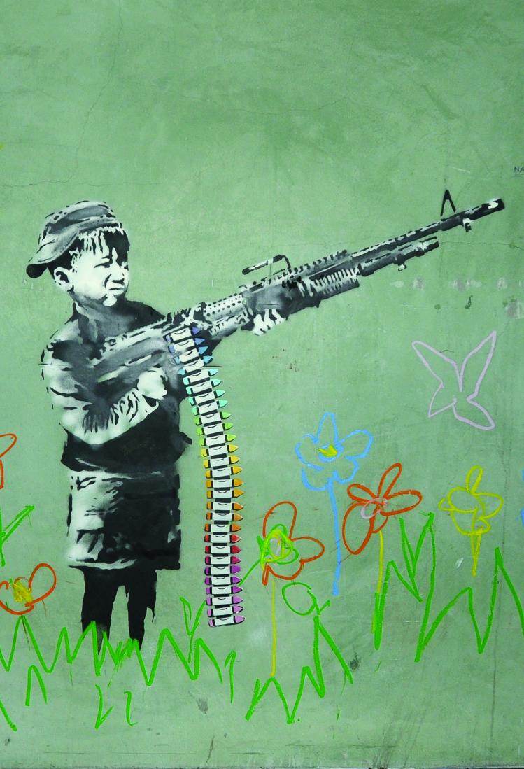 Guerre-et-paix-Banksy.jpg