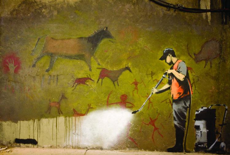 Jungle-de-béton-Banksy.jpg