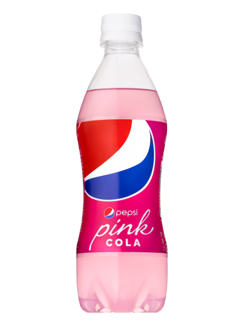 Pepsi-Pink.png