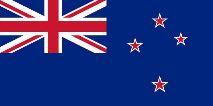 1200px-Flag_of_New_Zealand_svg.jpg
