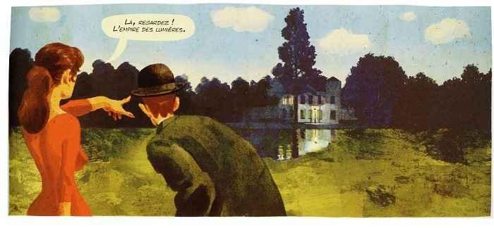 Magritte_cecinestpasunebiographie_CampiZabus.jpg