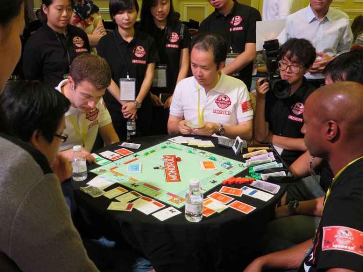 Minh-Tran-Monopoly.jpg