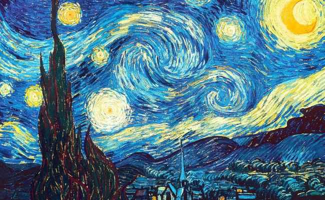 Starry_Night_by_Van_Gogh.png.650x0_q85_crop-smart.jpg