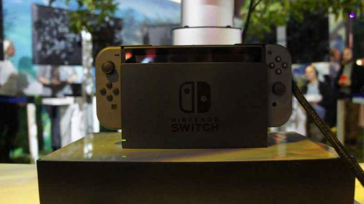 Nintendo-Switch-6.jpg